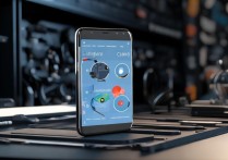 华为手机刷机怎么刷机