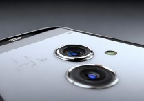 oppo 手机微信图片怎么保存？