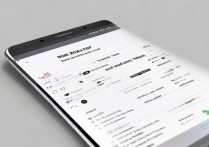 华为Mate9字幕怎么开？设置方法详解