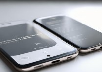 oppo手机对oppo手机怎么定位