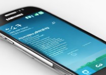 三星s4自动接听怎么关