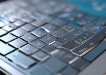 三星s4拨号键盘字母怎么输入