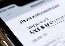 苹果6怎么调来电静音？设置步骤是什么？