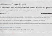 三星s6怎么软格机？操作步骤及注意事项有哪些？