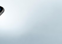 vivoy66怎么设置绘图锁