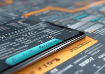 三星a7000耗电怎么解决