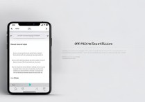 oppo 手机怎么强制关机？
