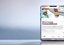 vivo 服务怎么样？