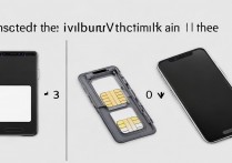 vivo手机SIM卡怎么装？详细步骤和注意事项有哪些？
