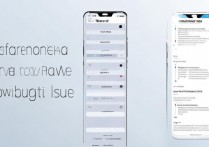 华为5S连不上WiFi怎么办？常见问题解决方法