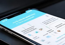 vivo升级软件后如何彻底删除不需要的应用？