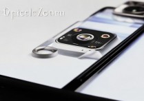 三星 s22ultra 相机变焦是多少倍？三星 s22ultra 有 OIS 光学防抖吗