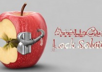 苹果锁核怎么解决？苹果手机锁核原因及解决方法