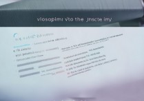 vivoactive系统怎么更新，vivoactive手表系统升级方法