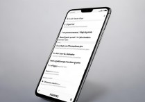 华为怎么复制电话号码