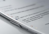 华为手机如何备份文件及备份后如何正确打开?