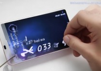 vivoy73手机壳怎么卸？vivoY73手机壳拆卸方法教程