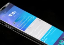 vivo手机如何设置来去电铃声？详细步骤教程