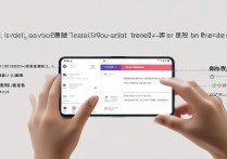 红米12如何打开悬浮小窗