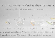 华为荣耀6plus丢了怎么办？如何定位找回手机