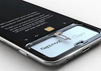 oppo7c怎么换卡？SIM卡更换步骤详解