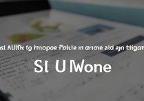怎么从电脑往苹果手机传电影？电脑传电影到 iPhone 的最快方法是什么