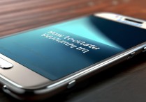 三星s5删不了文件怎么办？解决方法有哪些？