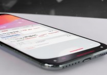 Redmi Note 12 Turbo怎么看流量使用情况？详细步骤有哪些？