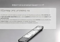 怎么取消三星sm-g925s拍照声音