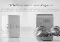 OPPO Enco Air2 可以防水吗？防水等级是几级及能否水洗详解