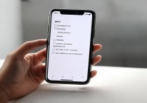oppo横屏时怎么截屏