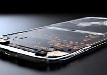 华为荣耀屏幕拆机需要哪些工具？步骤详解来了！