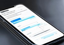 小米 Civi 马达是什么？小米 Civi 马达性能怎么样？