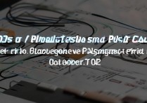 三星p3100怎么卡刷，三星p3100卡刷教程