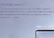 华为7手机备份怎么删除不了怎么办，华为手机备份删除失败解决方法