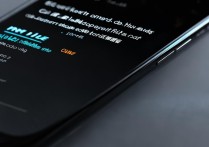 小米Civi3如何设置夜间模式