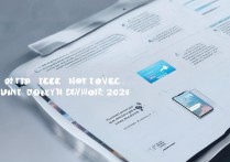 抖音如何注册新账号？2026 年抖音注册新账号操作方法详解