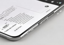 vivo手机怎么升级安卓6.0？详细步骤看这里！