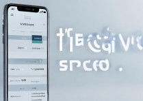vivo怎么看无线速度快？vivo手机如何测试网速最快
