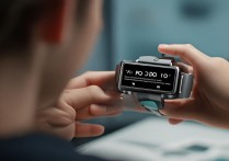 OPPO手表锁住了怎么办？解锁方法有哪些？