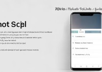 华为5s开热点怎么设置