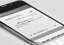 华为手机怎么搞拼音字体