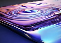 ipad怎么看视频
