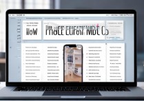 苹果6s手机怎么在电脑更新