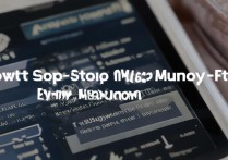 华为手机显示内存满了怎么办，如何快速清理释放空间