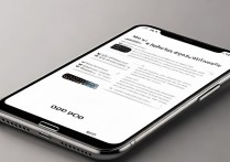 oppo手机和oppo手机怎么传文件