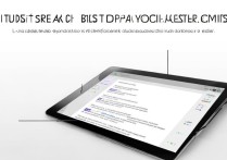 小米平板6 Pro如何更换铃声