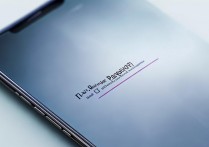 vivo y35忘记密码怎么解锁，vivo手机忘记密码怎么办