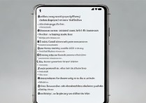 vivo21i手机怎么恢复出厂设置