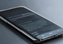 三星s8怎么硬格？三星s8硬格方法及恢复出厂设置步骤